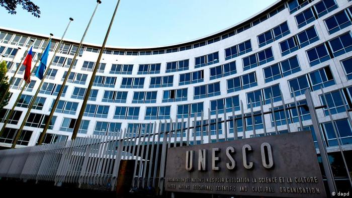 unesco
