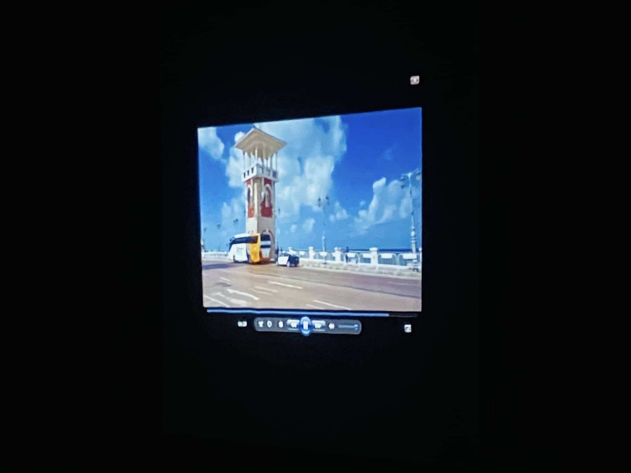 335284974 753988116132324 1346539538534932568 n