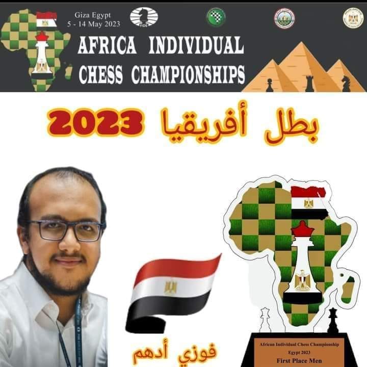 346635690 705330994934867 4283536477621518894 n