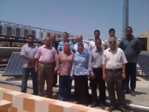 Dr. Bushra Salem2