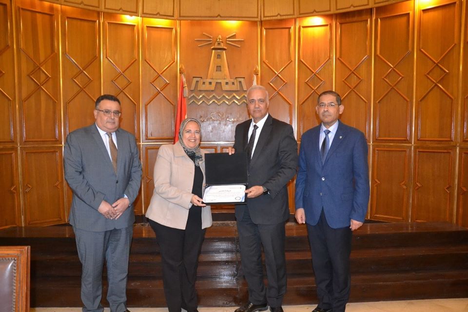 FESTI2019