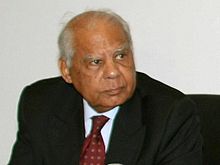 Hazem Beblawy