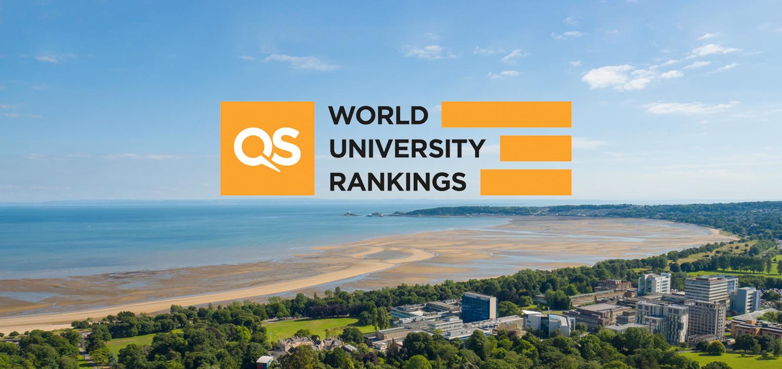QS Banner