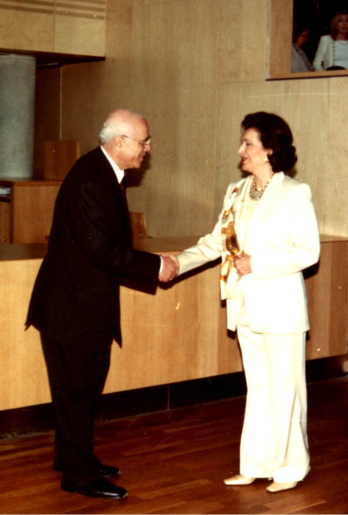 Suzan mobarak small