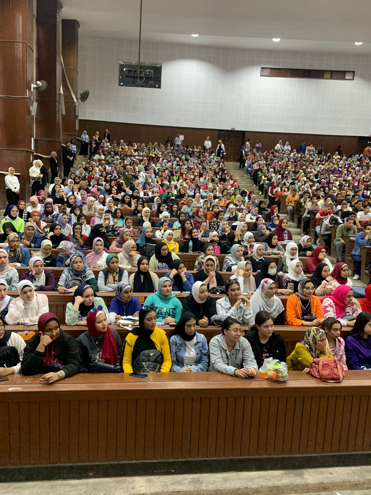 WhatsApp Image 2022 11 03 at 6.41.20 PM 1