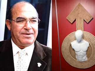 abdelsallameid