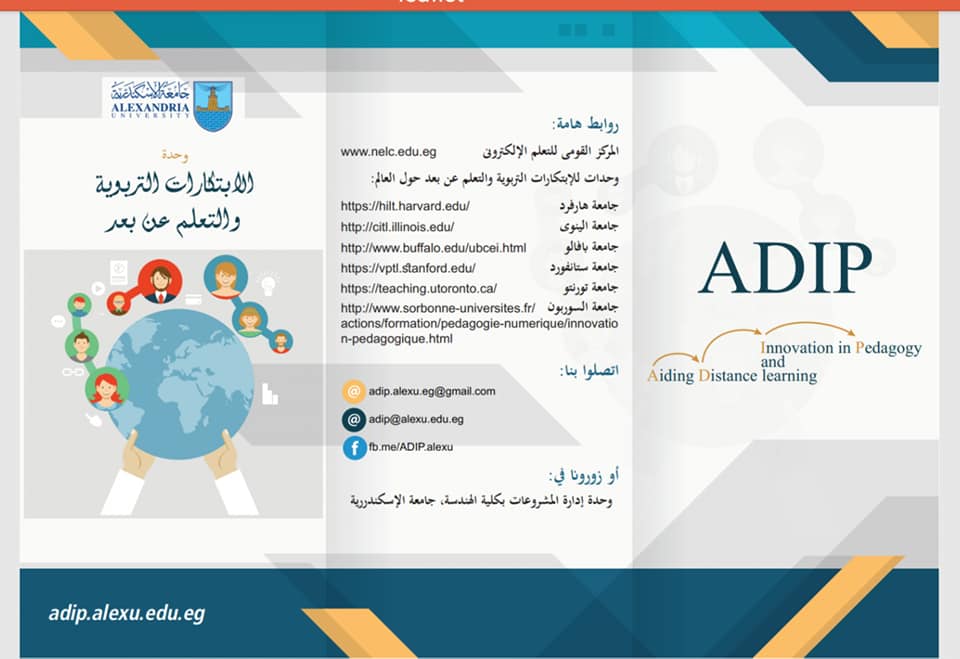 adip