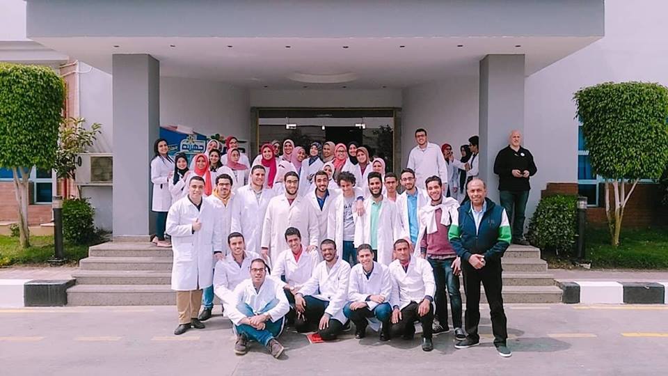 agr.students1