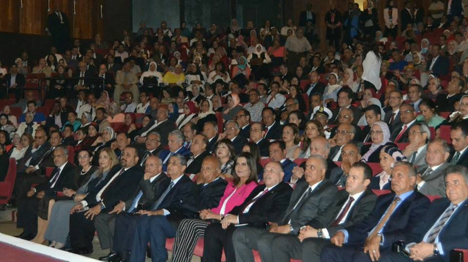 a7tfalya