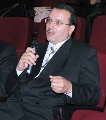 abo.7twa
