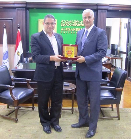 dr.khaled