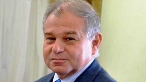 dr .zahran1 