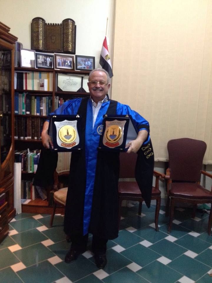 drmorad