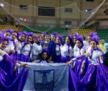 leqaa