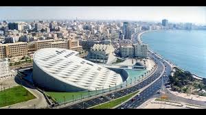 alexandria.bibleotheca13