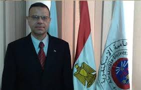 ashraf.nazem