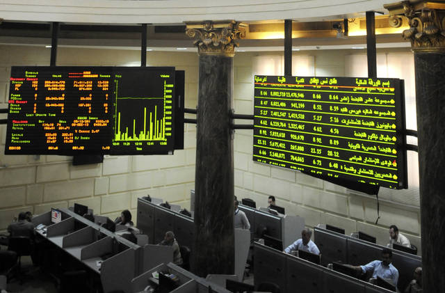 borsa