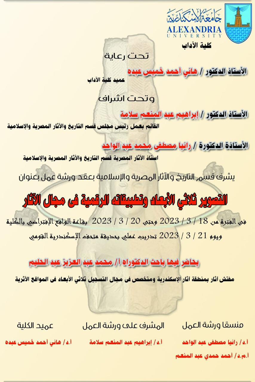 c51cf316 954d 41ff 8cb0 e9bb5ceca049