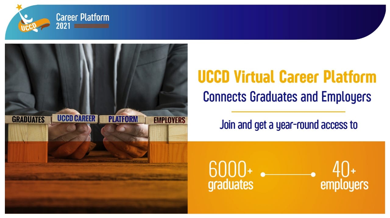 career.platform