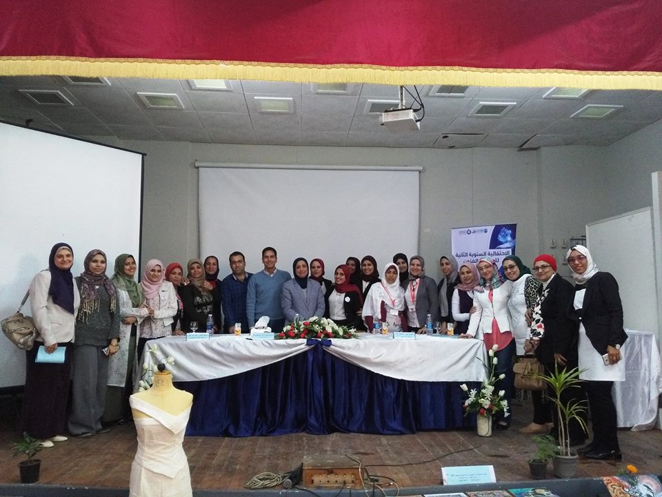 celebrat400