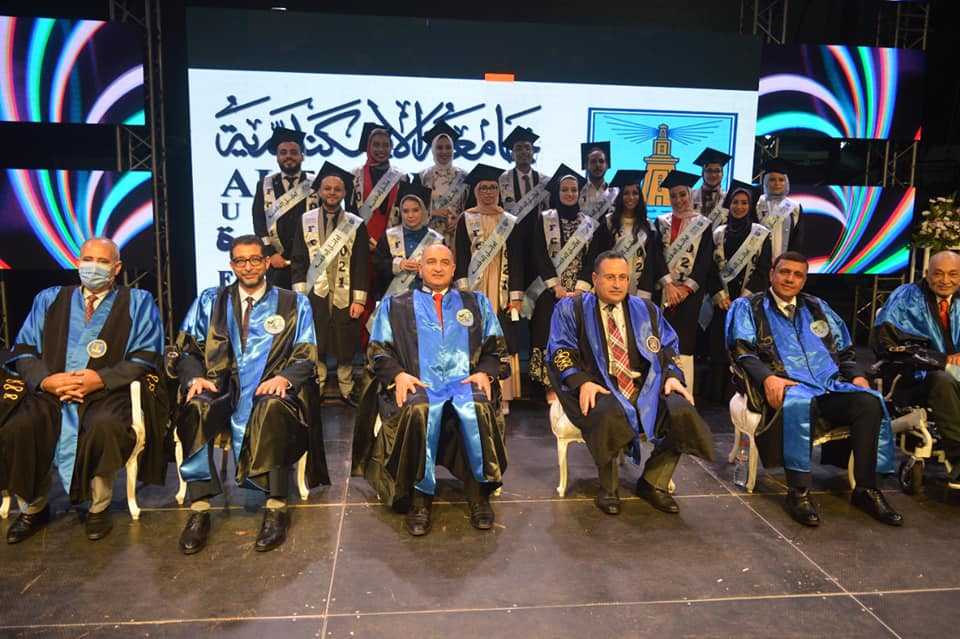 commerce.english.graduation2021