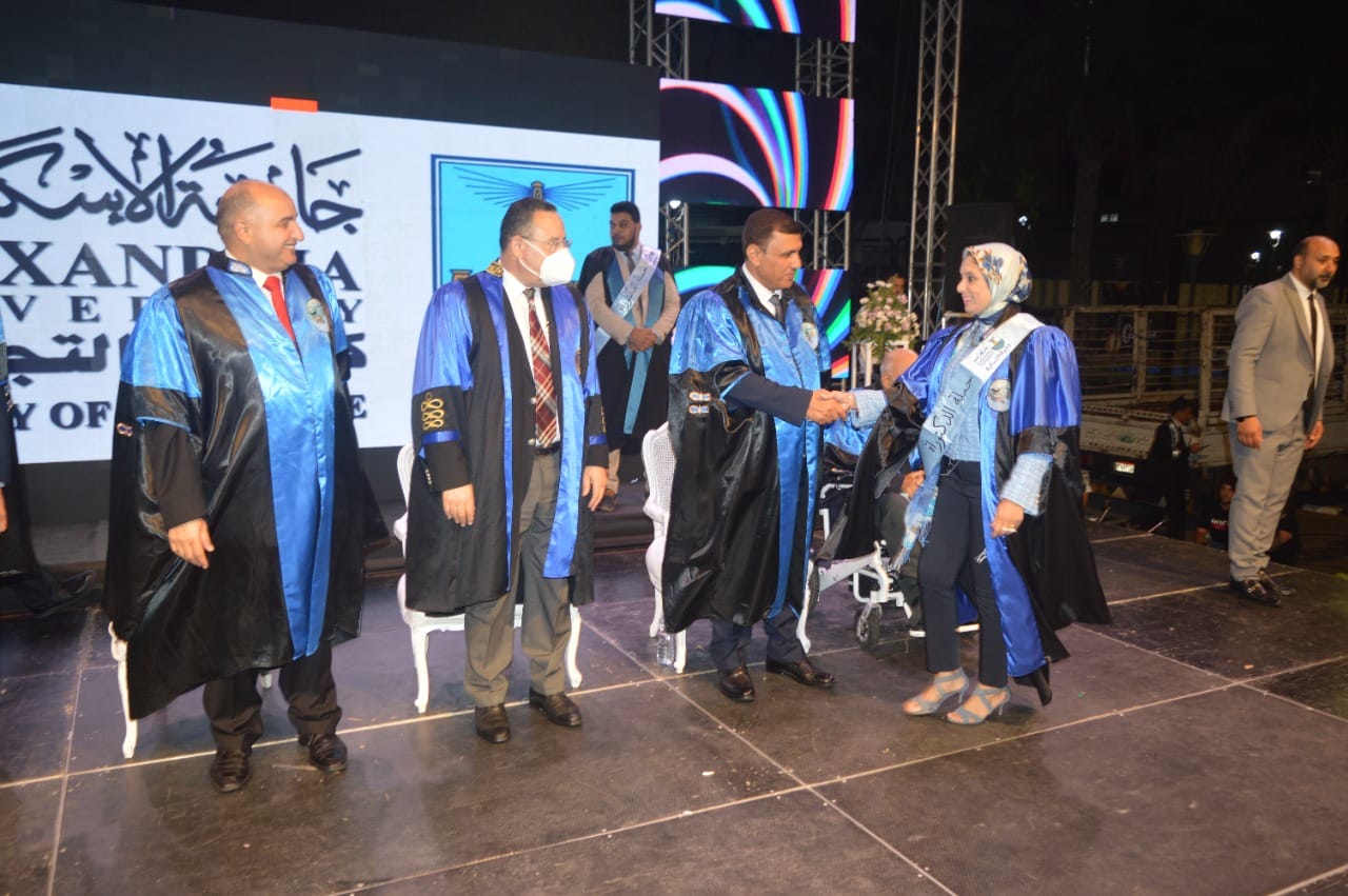 commerceenglishgraduates2021