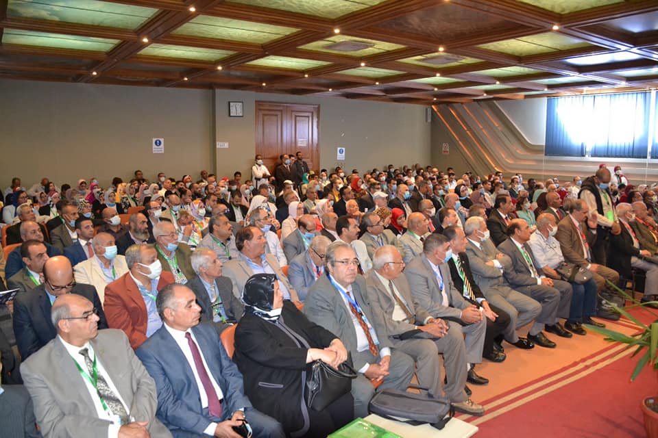 conference03333333