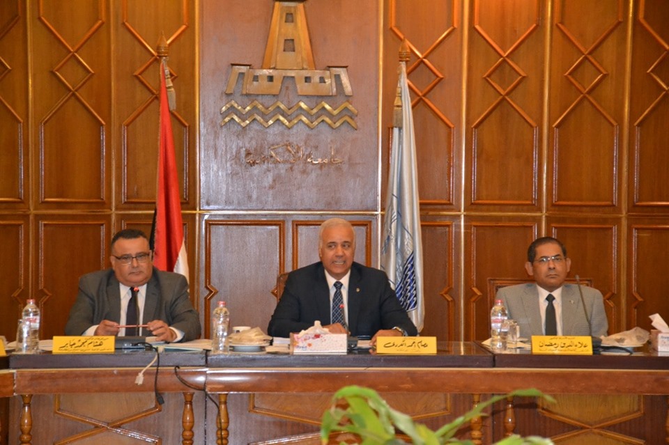 council.29.seb.2019