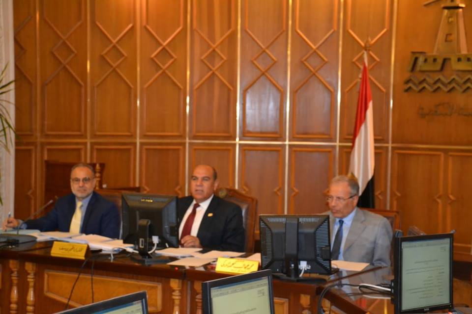 council.studies21