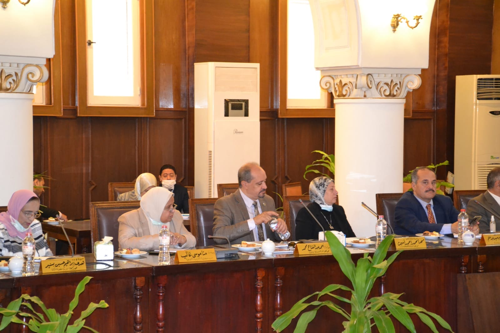 council0002november2021