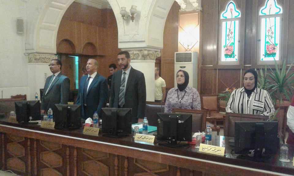 council78
