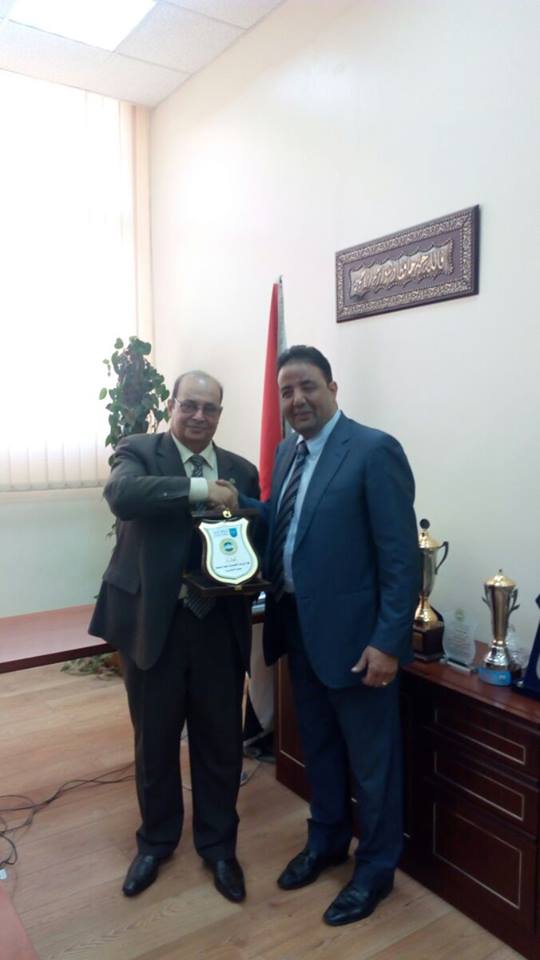 d.r qaddd