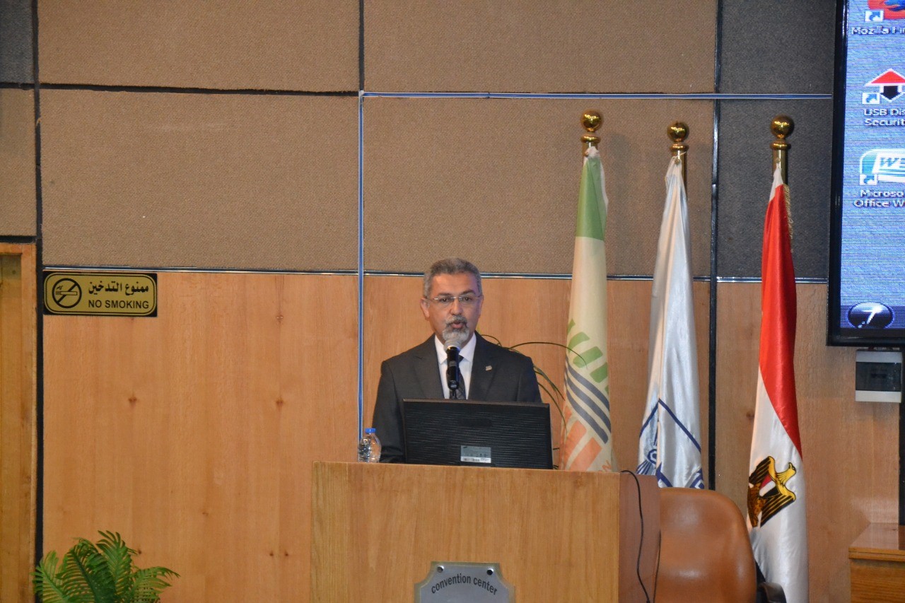 de.wael elhadara.hospital.development19.5.2021.8
