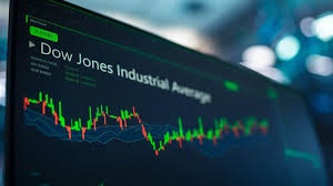 dow.jons