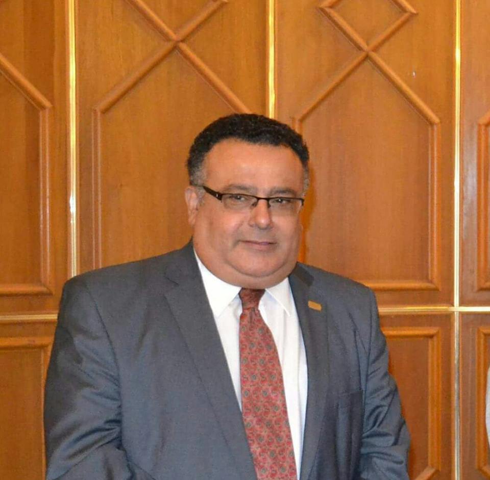 dr. hesham1