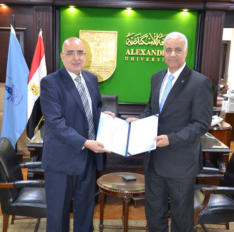 dr.abdelkareem