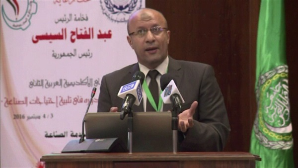 dr.ahmed.elhewy