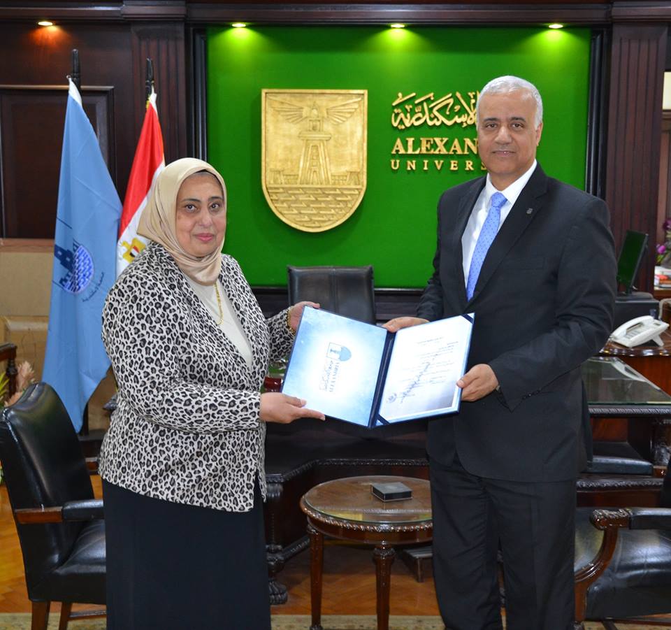 dr.aml.elsahn