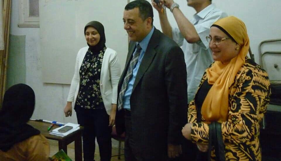 dr.anwar7