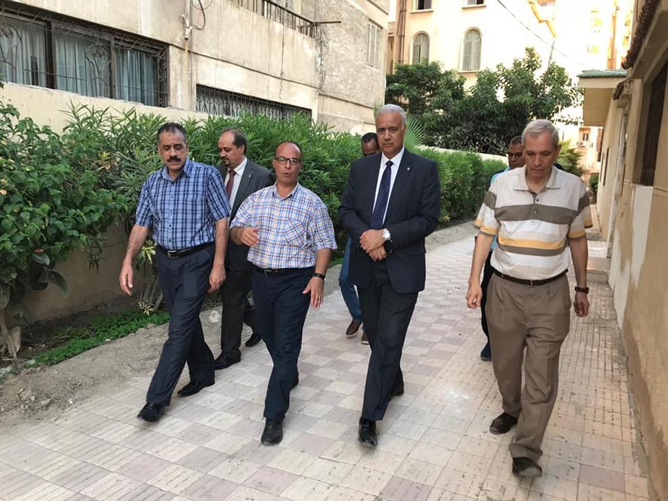 dr.essam.agr.saba