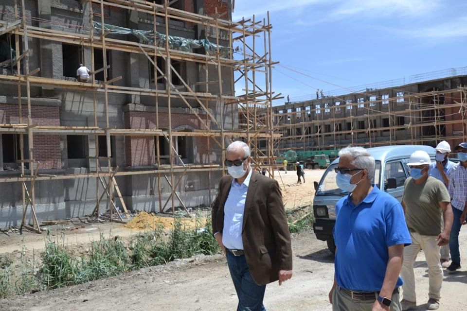 dr.essam.building5.2020