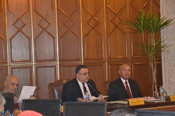 dr.hesham.25.12