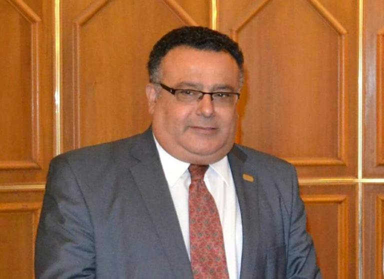 dr.hesham