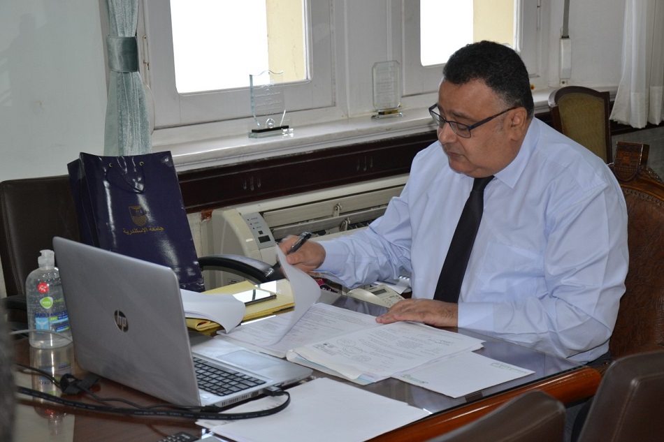 dr.hisham28.10.2020