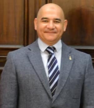dr.islam
