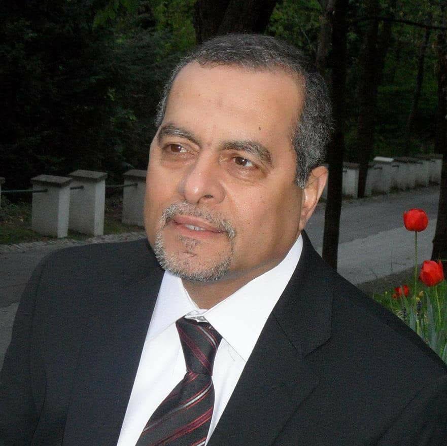 dr.ismail.abdo2