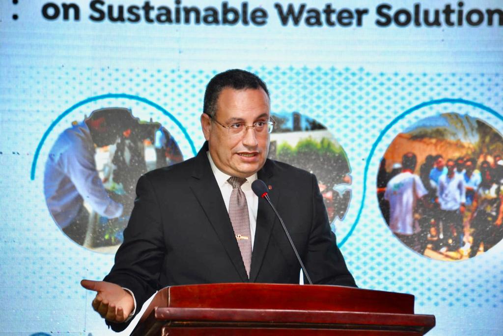 dr.konsowa.water.workshop6.9.2022