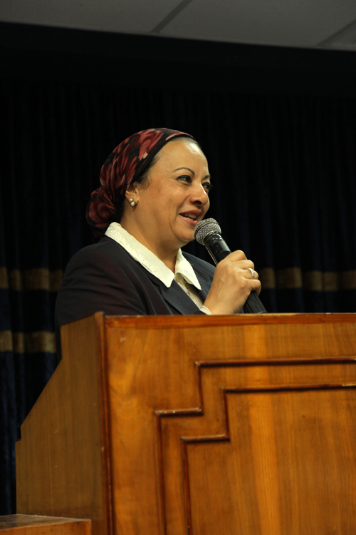 dr.magda