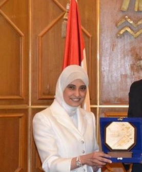 dr.niha