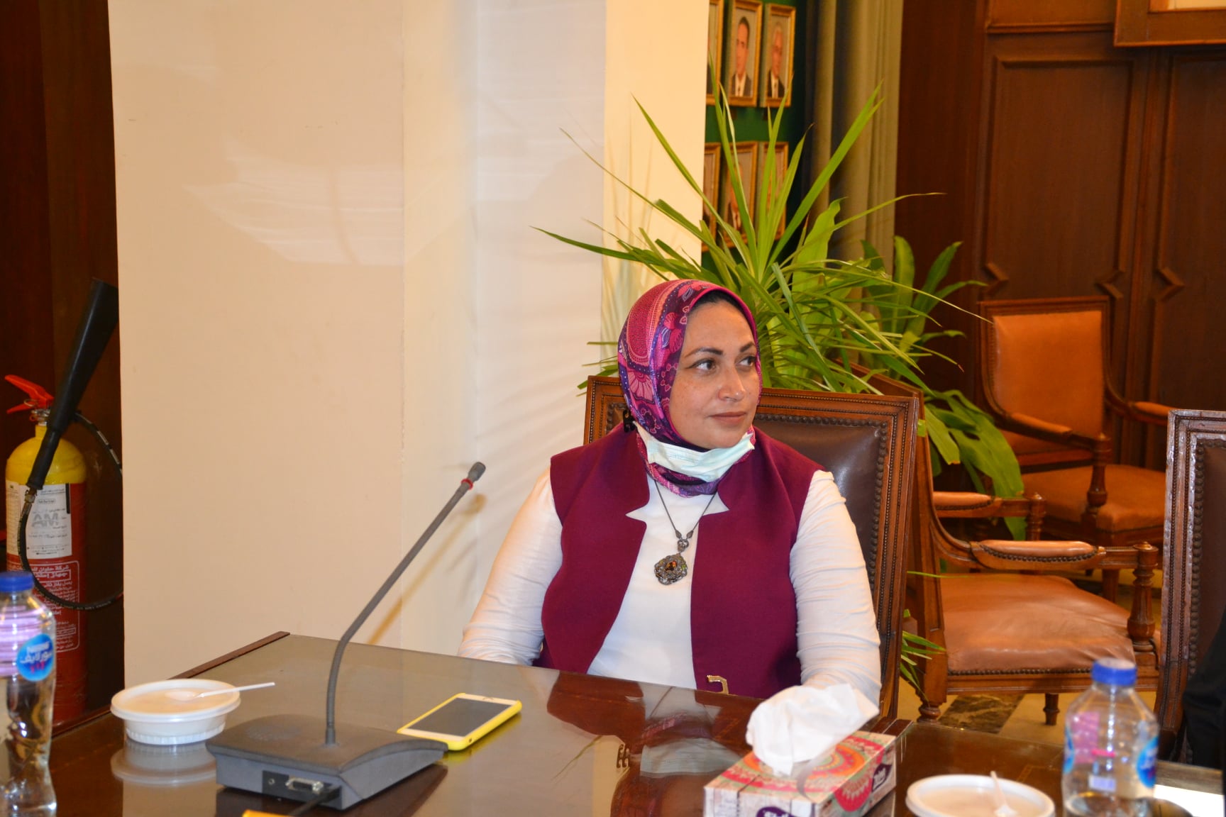 dr.rasha23.11.2021
